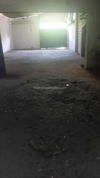 Bodega en Arriendo, Kennedy, Bucaramanga - Más