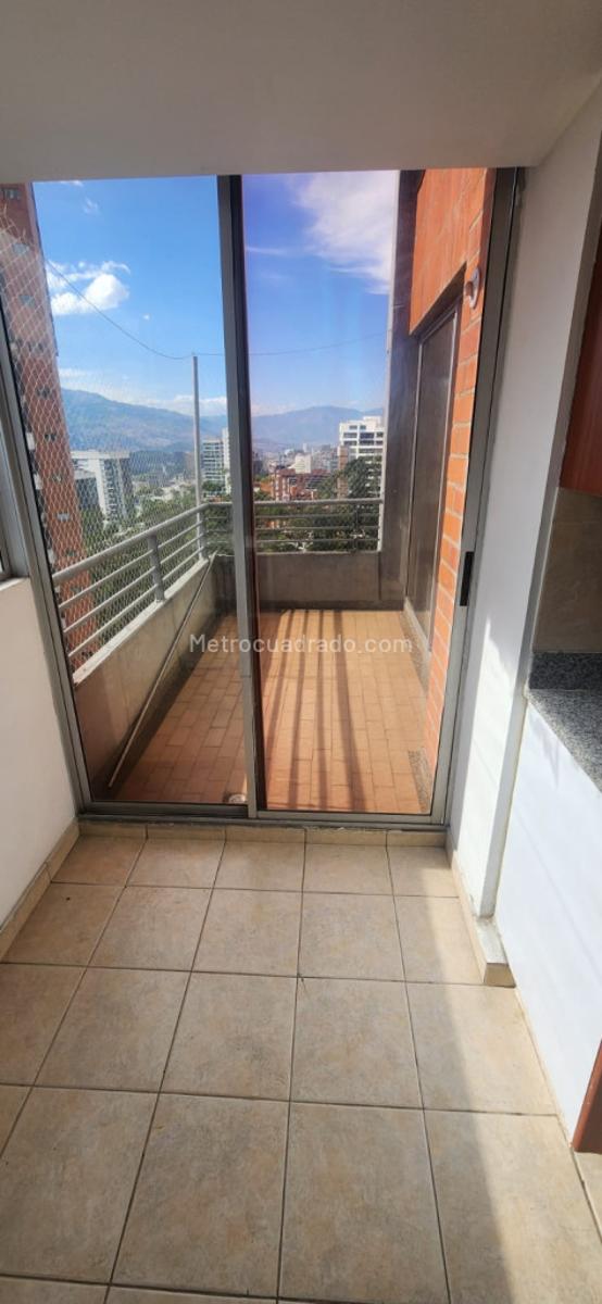 Foto del apartamento