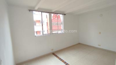 Apartamento de 2 alcobas en venta en Robledo, Medellín, 45 m² · foto 3 de 12