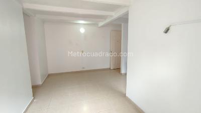 Apartamento de 2 alcobas en venta en Robledo, Medellín, 45 m² · foto 7 de 12