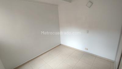 Apartamento de 2 alcobas en venta en Robledo, Medellín, 45 m² · foto 8 de 12