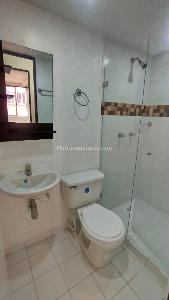 Apartamento de 2 alcobas en venta en Robledo, Medellín, 45 m² · foto 12 de 12
