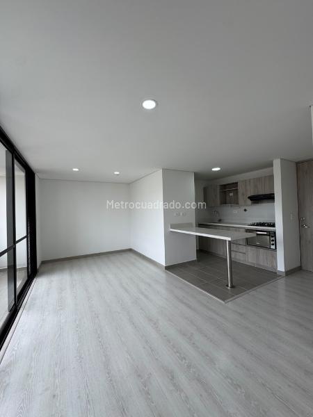 Piso – Rionegro - Más