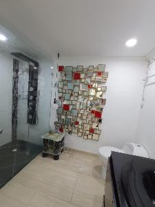 Apartamento en venta en El Poblado, Medellín · foto 8 de 20