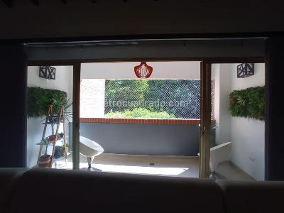 Apartamento en venta en El Poblado, Medellín · foto 10 de 20
