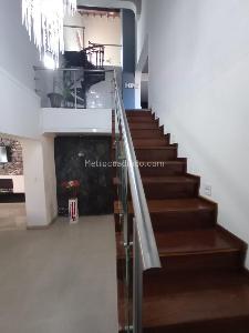 Apartamento en venta en El Poblado, Medellín · foto 11 de 20