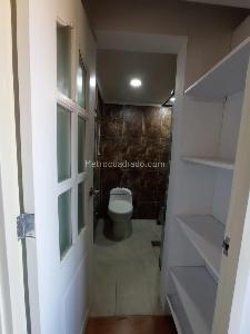 Apartamento en venta en El Poblado, Medellín · foto 15 de 20