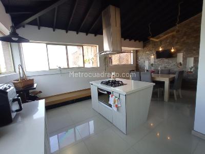 Apartamento en venta en El Poblado, Medellín · foto 16 de 20