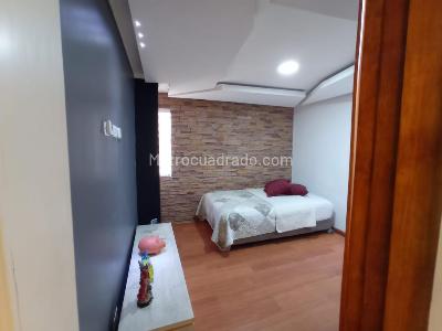 Apartamento en venta en El Poblado, Medellín · foto 17 de 20