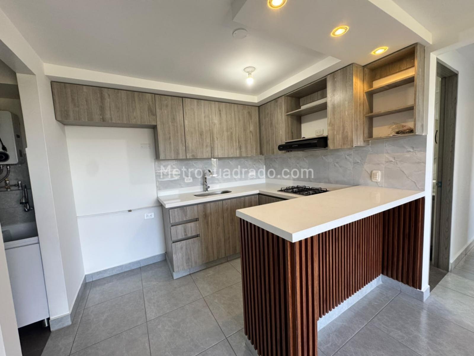 Foto del apartamento