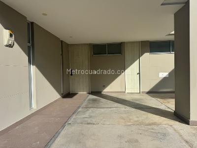 House for rent in Gualanday, Rionegro