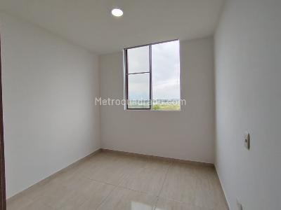 Apartamento de 2 alcobas en venta en Ciudad Melendez, Cali, 56 m² · foto 11 de 20