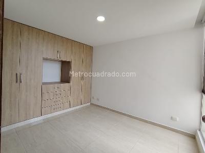 Apartamento de 2 alcobas en venta en Ciudad Melendez, Cali, 56 m² · foto 13 de 20