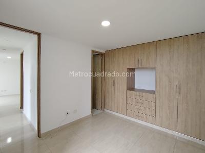 Apartamento de 2 alcobas en venta en Ciudad Melendez, Cali, 56 m² · foto 14 de 20
