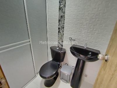 Apartamento de 2 alcobas en venta en Ciudad Melendez, Cali, 56 m² · foto 15 de 20