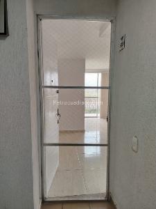 Apartamento de 2 alcobas en venta en Ciudad Melendez, Cali, 56 m² · foto 3 de 20