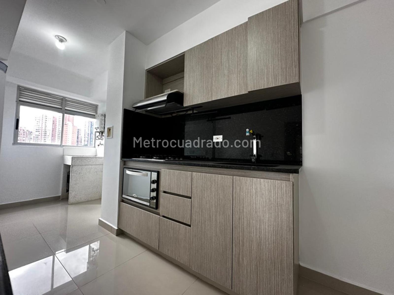 Foto del apartamento