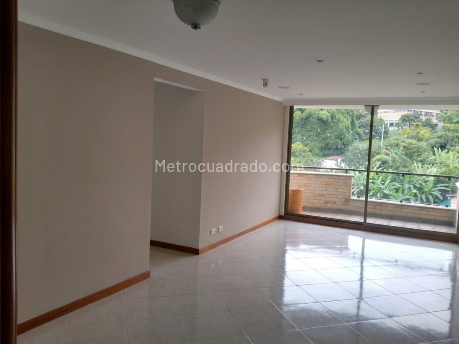Foto del apartamento