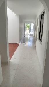 Casa de 3 alcobas en arriendo en Calasanz, Medellín, 117 m² · foto 2 de 18