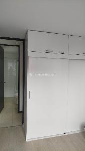 Casa de 3 alcobas en arriendo en Calasanz, Medellín, 117 m² · foto 3 de 18