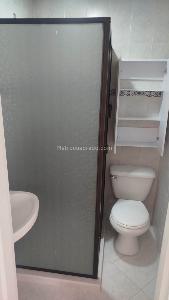 Casa de 3 alcobas en arriendo en Calasanz, Medellín, 117 m² · foto 4 de 18