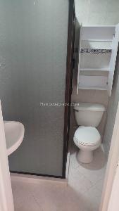 Casa de 3 alcobas en arriendo en Calasanz, Medellín, 117 m² · foto 5 de 18