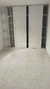 Casa de 3 alcobas en arriendo en Calasanz, Medellín, 117 m² · foto 6 de 18