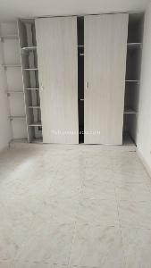 Casa de 3 alcobas en arriendo en Calasanz, Medellín, 117 m² · foto 7 de 18
