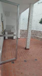 Casa de 3 alcobas en arriendo en Calasanz, Medellín, 117 m² · foto 8 de 18