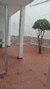 Casa de 3 alcobas en arriendo en Calasanz, Medellín, 117 m² · foto 9 de 18