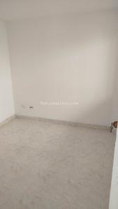 Casa de 3 alcobas en arriendo en Calasanz, Medellín, 117 m² · foto 10 de 18
