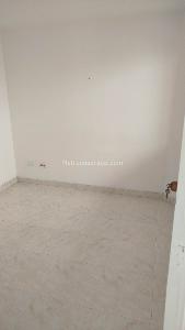 Casa de 3 alcobas en arriendo en Calasanz, Medellín, 117 m² · foto 11 de 18