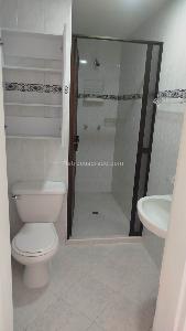 Casa de 3 alcobas en arriendo en Calasanz, Medellín, 117 m² · foto 12 de 18