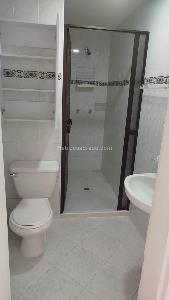Casa de 3 alcobas en arriendo en Calasanz, Medellín, 117 m² · foto 13 de 18