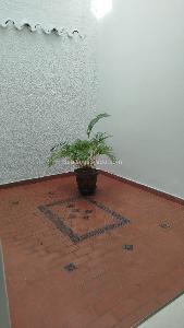 Casa de 3 alcobas en arriendo en Calasanz, Medellín, 117 m² · foto 14 de 18