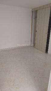 Casa de 3 alcobas en arriendo en Calasanz, Medellín, 117 m² · foto 15 de 18