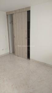 Casa de 3 alcobas en arriendo en Calasanz, Medellín, 117 m² · foto 16 de 18