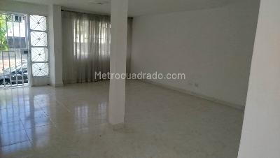 Casa de 3 alcobas en arriendo en Calasanz, Medellín, 117 m² · foto 17 de 18