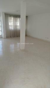 Casa de 3 alcobas en arriendo en Calasanz, Medellín, 117 m² · foto 18 de 18