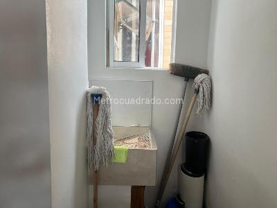 Apartamento en venta en San Joaquin, Medellín · foto 10 de 20
