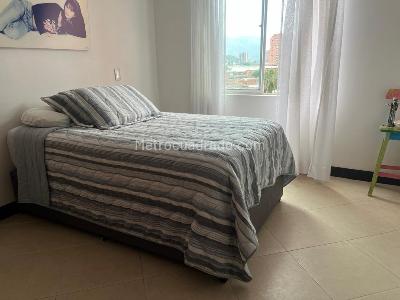 Apartamento en venta en San Joaquin, Medellín · foto 15 de 20