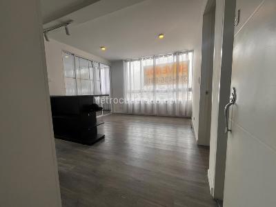 Apartamento en venta en La Estanzuela, Bogotá · foto 2 de 13