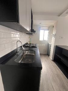 Apartamento en venta en La Estanzuela, Bogotá · foto 3 de 13
