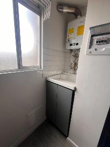 Apartamento en venta en La Estanzuela, Bogotá · foto 7 de 13