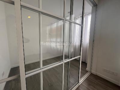 Apartamento en venta en La Estanzuela, Bogotá · foto 8 de 13