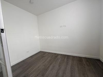 Apartamento en venta en La Estanzuela, Bogotá · foto 9 de 13