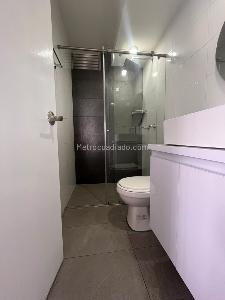 Apartamento en venta en La Estanzuela, Bogotá · foto 10 de 13