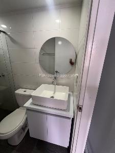 Apartamento en venta en La Estanzuela, Bogotá · foto 11 de 13