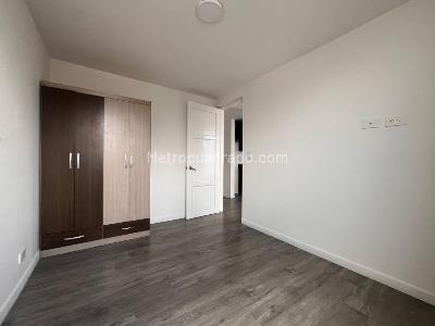 Apartamento en venta en La Estanzuela, Bogotá · foto 13 de 13