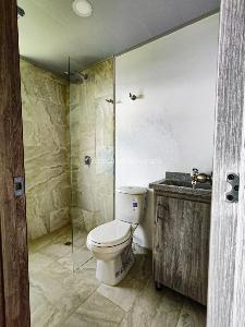 Apartaestudio en arriendo en La Calera, La Calera, 46 m² · foto 7 de 16